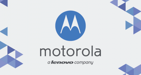 Motorola Lenovo final