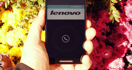 Motorola Lenovo smartphone final