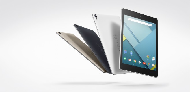 N9-hero-1600-658x320.jpg