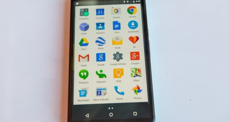 Nexus 6 hands-on ars -8