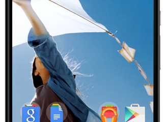 Nexus 6 ufficiale -1