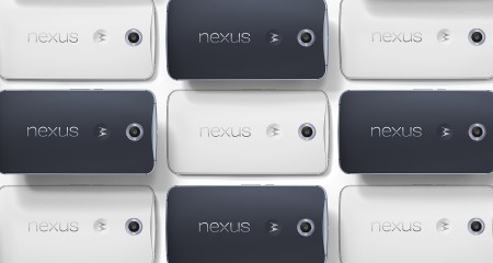 Nexus 6 ufficiale -3