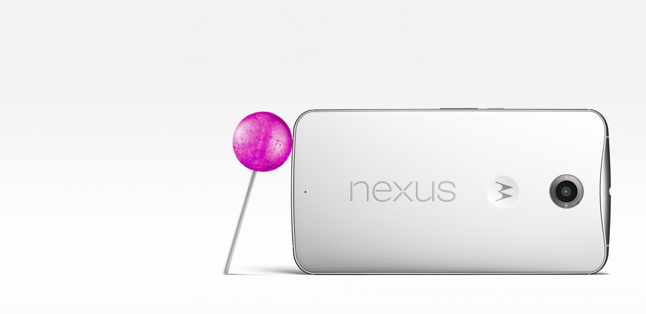Nexus-6-ufficiale-6-1280x622.jpg