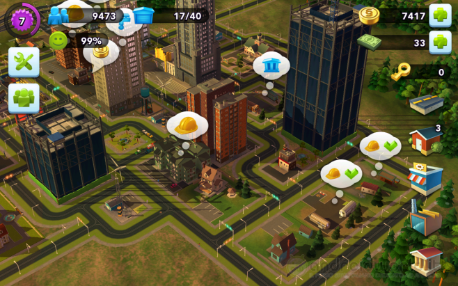http://wp-up.s3.amazonaws.com/aw/2014/10/SimCity-BuildIt-Android-Sample-8-658x411.png