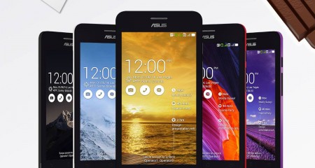 asus zenfone 4 ktikat