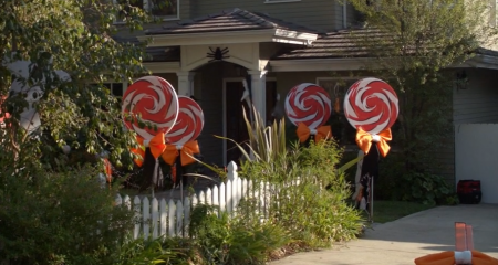 lollipop house final