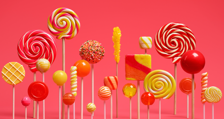 lollipop tanti tanti