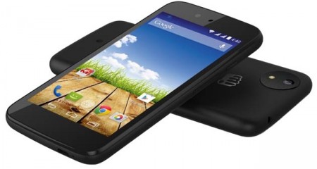 Karbonn Android One