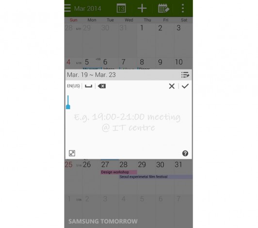 2_Direct-pen-input
