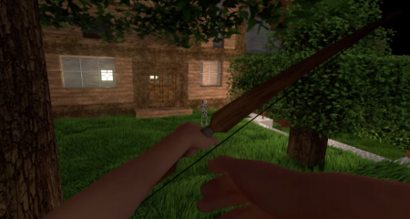 Minecraft Realistico