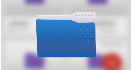 _amaze file manager_gestore file