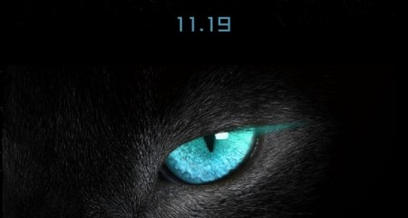 nubia-launch-mx4-pro