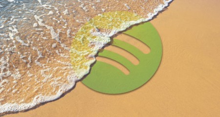 spotify final