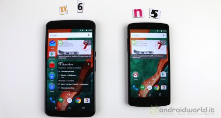 N6 - N5 2 copy