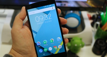 Nexus 5 final