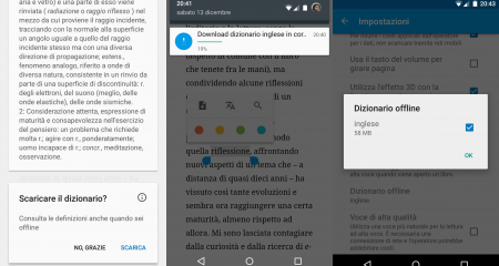 Play Libri Offline