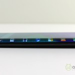 Recensione Samsung Galaxy Note Edge 10