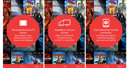 google play movies 3.6
