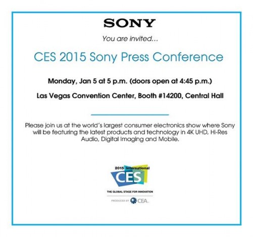 sony-ces-501x470.jpg