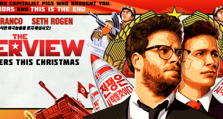 the interview