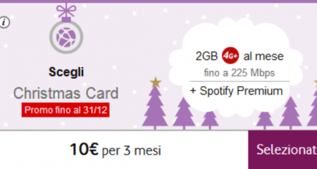 vodafone-christmas-card