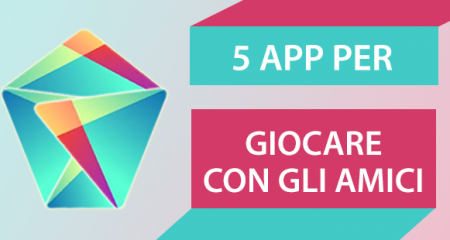 5-app-giochi-multiplayer