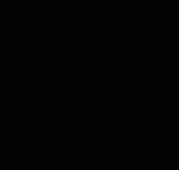Boot animation cm