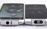 Confronto Oppo N1 - N3 8
