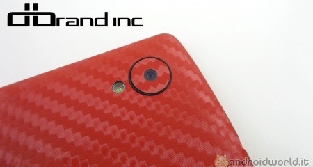 Dbrand Prova Nexus 5 copertina