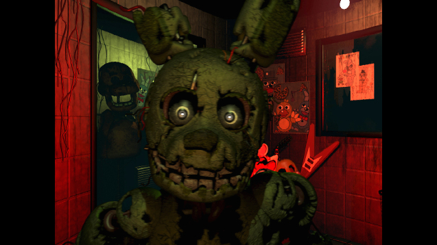 Five-Nights-At-Freddy-3.jpg