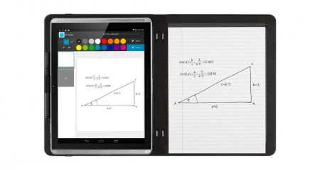 HP_Pro_Slate_Digitized_Writing.0.0