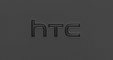 HTC logo final