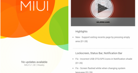 MIUI 5.1.30