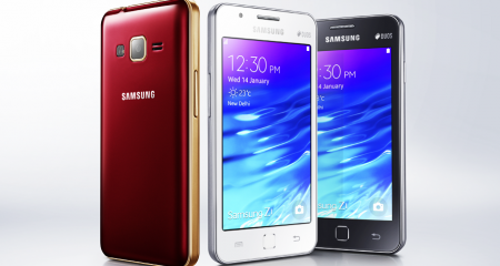 Samsung_Z1_Set2