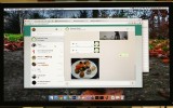WhatsApp Web