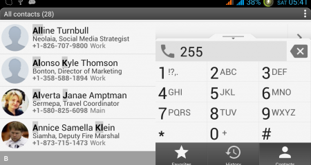 acontact dialer (5)