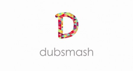 dubsmash