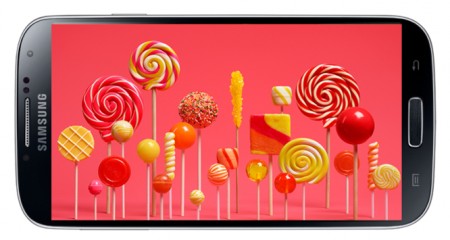 galaxy-s4-lollipop
