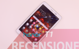 honor_t1_recensione