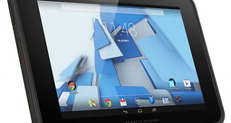hp_pro_slate_10_ee_g1_2