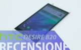htc_desire_820_recensione