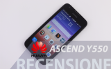 huawei_ascend_y550_recensione