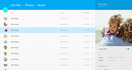 material-design-file-manager-for-chromebooks