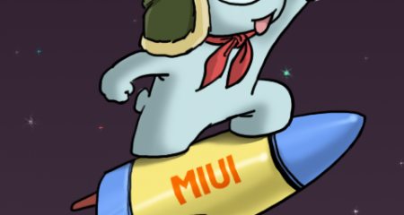 miui 6 lollipop