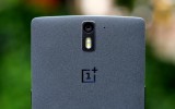 oneplus-camera-kym