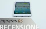 oppo_r5_recensione