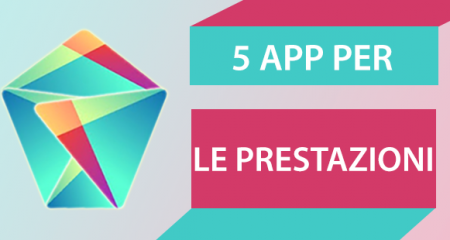 pentapp-prestazioni
