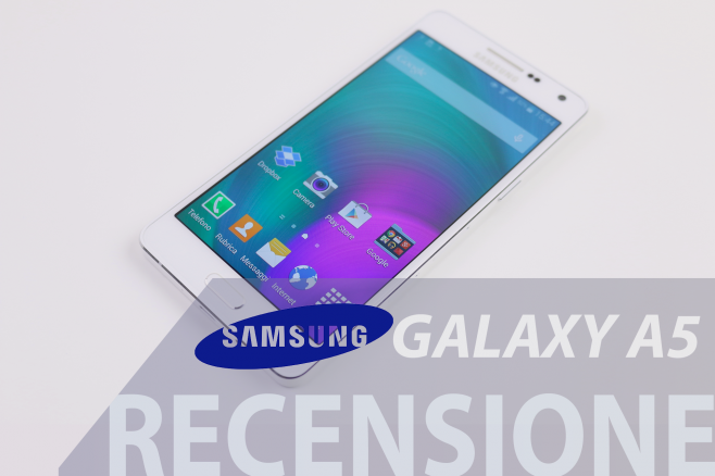 samsung_galaxy_a5_recensione