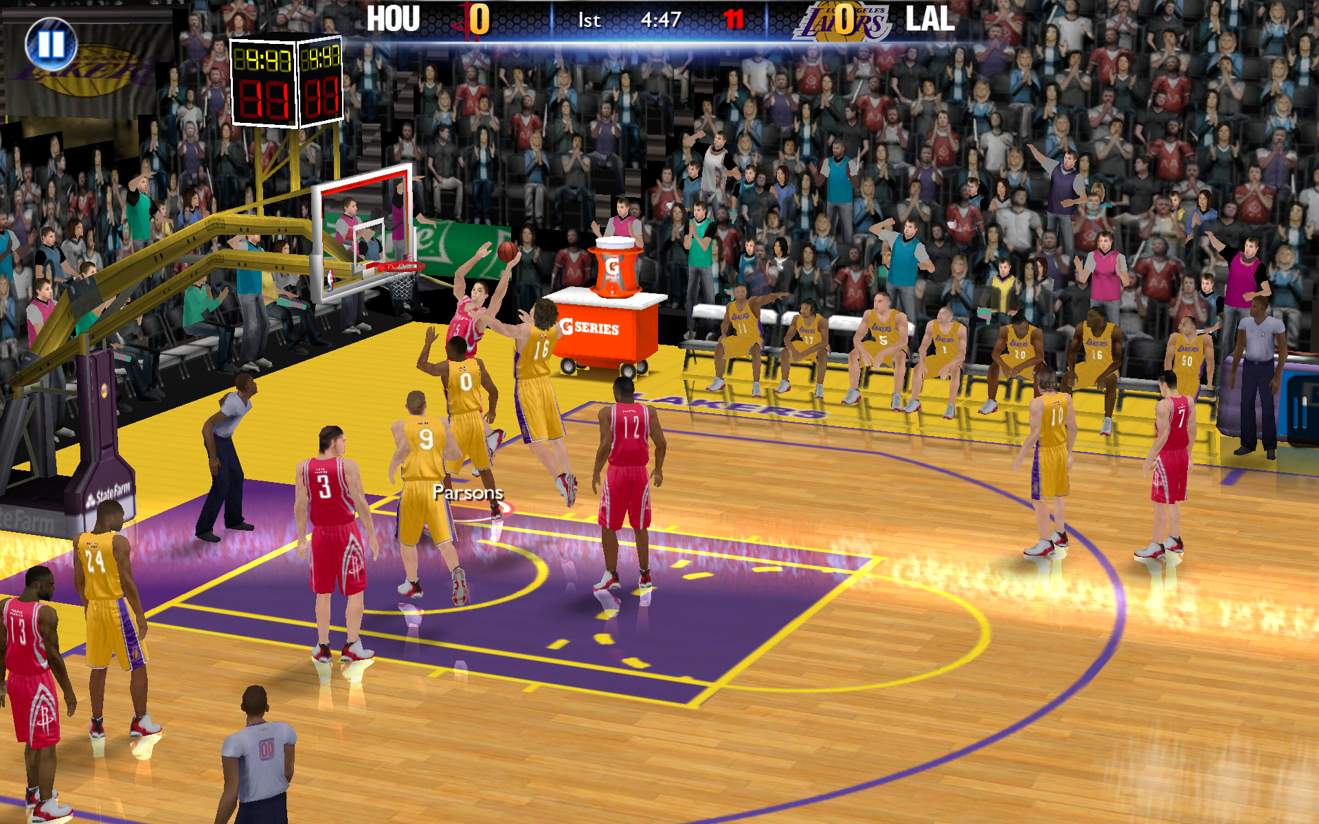 immagini nba da scaricare